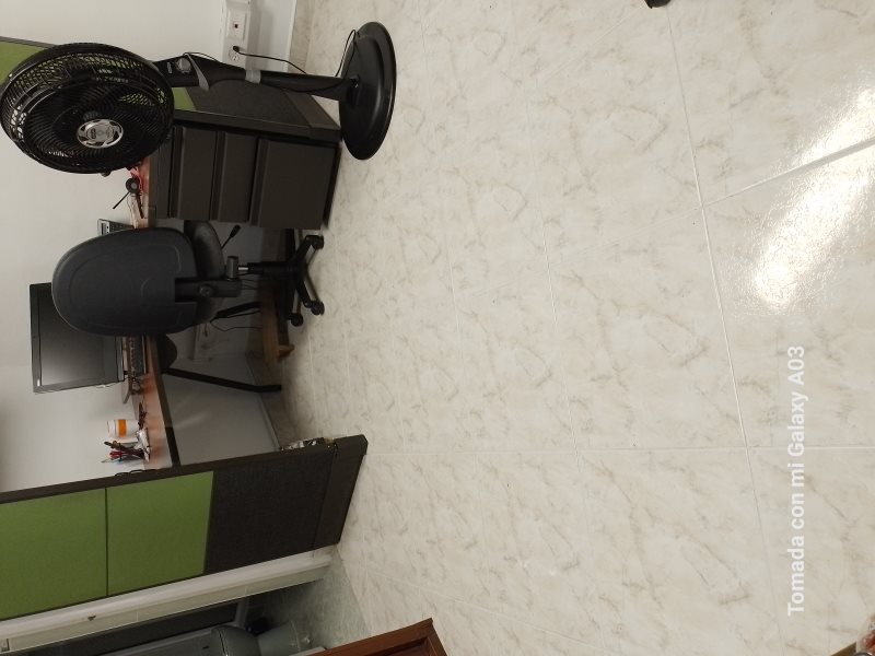 Apartaestudio disponible para Arriendo en Medellin Aranjuez Foto numero 1