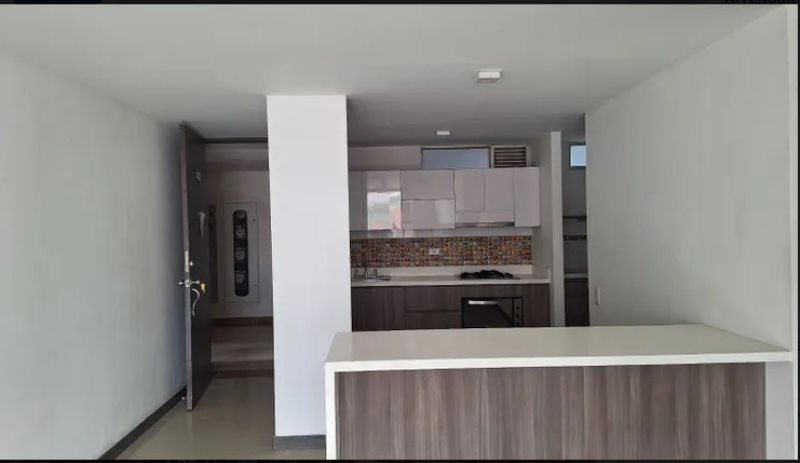 Apartamento disponible para Arriendo en Medellín Laureles Foto numero 1